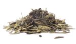 Manu tea LUNG CHING - SÁRKÁNY KÚTJA - zöld tea, 100g