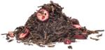 Manu tea PU ERH VÖRÖSÁFONYÁVAL, 250g