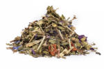 Manu tea MEGFELELŐ IDŐ A MÉREGTELENÍTÉSRE - gyógynövény tea, 250g