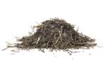 Manu tea JAPAN GYOKURO - zöld tea, 250g