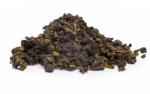 Manu tea CHINA MILKY OOLONG PREMIUM, 250g