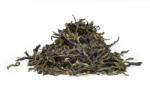 Manu tea FUJIAN GREEN MONKEY - zöld tea, 100g