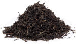 Manu tea CEYLON FBOPF SILVER KANDY - fekete tea, 50g