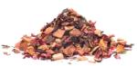 Manu tea RELAX - gyümölcs tea, 50g