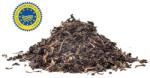 Manu tea DARJEELING TGFOP 1 GIELLE - fekete tea, 50g