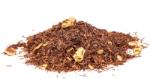 Manu tea NARANCSOS ROOIBOS, 100g