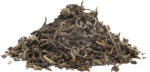 Manu tea JÁZMIN TEA BIO - zöld tea, 50g