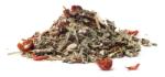 Manu tea KÖNNYŰ DIÉTA GYÓGYNÖVÉNY KEVERÉK - wellness tea, 100g