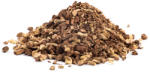 Manu tea SARSAPARILLA - gyógynövény (SMILAX, SZÁRCSAGYÖKÉR), 50g