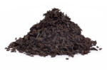 Manu tea Ceylon medium FBOP , 250g
