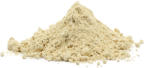 Manu tea BIO GÖRÖGSZÉNA (Trigonella foenum graecum) - por, 100g