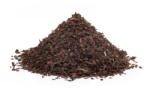 Manu tea JAVA BOP1 PASIR MALANG - fekete tea, 50g