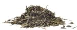 Manu tea Sencha BIO (Japan style) - zöld tea , 100g