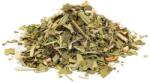 Manu tea YERBA MATE LEMON, 250g