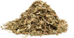 Manu tea ORVOSI KECSKERUTA ( Galega officinalis) - gyógynövény, 250g