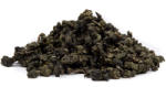 Manu tea CHINA OOLONG HIGHLAND, 250g