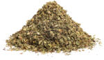 Manu tea BODORRÓZSA (Cistus incanus), 100g