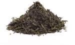 Manu tea JAPAN TAMARYOKUCHA YONKON - zöld tea, 250g