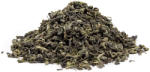 Manu tea CHINA HAICHA - oolong, 100g