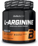 BioTechUSA L-Arginine (300 gr. )