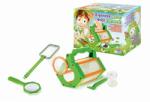 Buki France Buki Exploratorul de insecte 8 experimente (BKBL033)