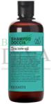 Bioearth Șampon și gel de duș cu arbore de ceai Bioearth 500-ml