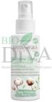 MaterNatura Balsam spray leave-in cu flori de bumbac Maternatura 150-ml
