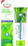 Equilibra Pastă de dinți Triplă acțiune - Equilibra Aloe Gel 75 ml