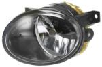 HELLA Proiector ceata MERCEDES SPRINTER 5-t caroserie (906) (2006 - 2016) HELLA 1N0 011 250-331