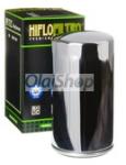 Hiflo Filtro HIFLO HF173C olajszűrő