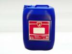 HARDT OIL Ingra GOX 320 (20 L) Ipari hajtóműolaj