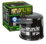 Hiflo Filtro HIFLO HF204 olajszűrő
