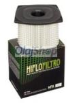 Hiflo Filtro HIFLO HFA3704 légszűrő