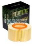Hiflo Filtro HIFLO HFA7910 légszűrő