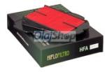 Hiflo Filtro HIFLO HFA4915 légszűrő