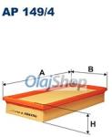 FILTRON Légszűrő (AP 149/4) (AP149/4)