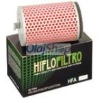 Hiflo Filtro HIFLO HFA1501 légszűrő