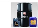 HARDT OIL Ingra GOX 320 (200 L) Ipari hajtóműolaj