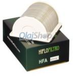 Hiflo Filtro HIFLO HFA4909 légszűrő