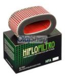 Hiflo Filtro HIFLO HFA1710 légszűrő