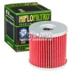 Hiflo Filtro HIFLO HF681 olajszűrő