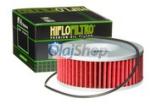 Hiflo Filtro HIFLO HF146 olajszűrő