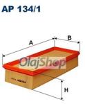 FILTRON Légszűrő (AP 134/1) (AP134/1)