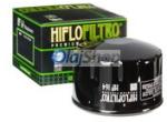 Hiflo Filtro HIFLO HF164 olajszűrő