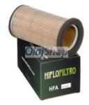 Hiflo Filtro HIFLO HFA2502 légszűrő