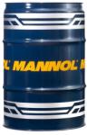 MANNOL 2102 Hydro ISO 46 Longlife (60 L)