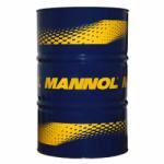 MANNOL 2103 Hydro ISO 68 HLP (208 L)