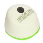 Hiflo Filtro HIFLO HFF 1012 légszűrő