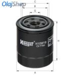 HENGST H10W19 olajszűrő, H10W19