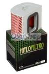 Hiflo Filtro HIFLO HFA1703 légszűrő